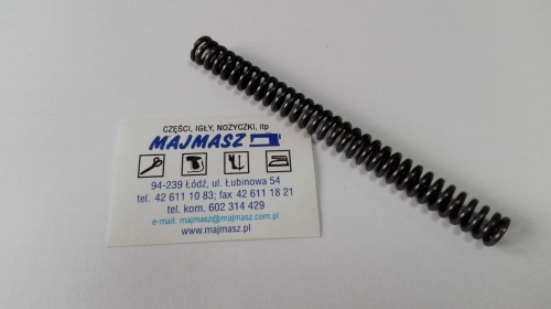 B1505-227-000-A  17,76.jpg