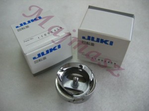 110-92459 chwytacz rotacyjny oryginał JUKI # 11092459