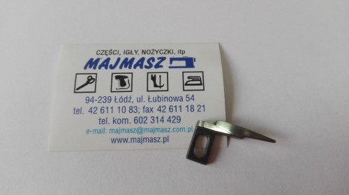 B1512-357-000  10,00.jpg