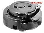 chwytacz rotacyjny z kapslem / HOOK WITH CAP 18680  #  nr kat. 130.08.670 # 13008670