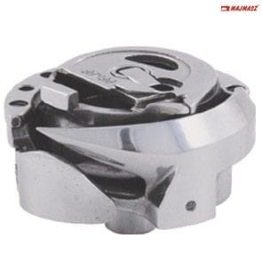 chwytacz rotacyjny z kapslem / HOOK WITH CAP 263435  #  nr kat. 130.08.946 # 13008946