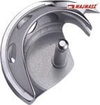 chwytacz wahadłowy  / SHUTTLE MS17A1120 (0)  # MS17A1120 nr kat. 115.10.000 # 11510000