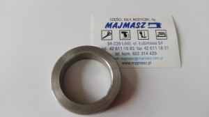 Część JUKI nr. kat. B1220019000 / OIL RETAINER (A)