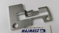 D1137-355-P00  178,00 (2).jpg