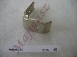 503595 stopka  zyg-zak ZAMIENNIK TAIWAN