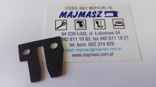 B2213038000 6,00.jpg