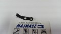 G1831-116-00B  26,90.jpg
