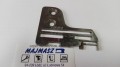 R4508-E1F-C0A  502,00 (2).jpg