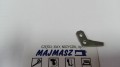 D2402-245-E00  66,00.jpg