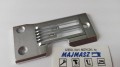 B1108-019-E00   502,00.jpg