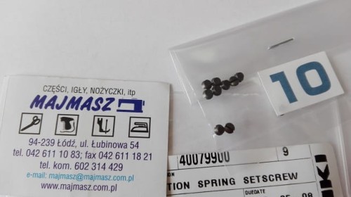 40079900.jpg