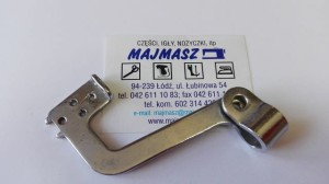 Część JUKI nr. kat. B1901038000 / THREAD TAKE-UP LEVER