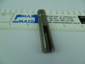Część Seiko 10543