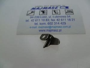 94962 języczek do DV YAMATO
