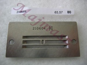 210604 płytka wąska zyg zak ZAMIENNIK TAIWAN