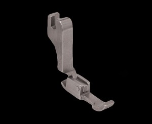 Stopka do Necchi NH36L-1