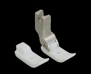 Stopka teflonowa T35C