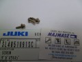 SL4851091SC.jpg