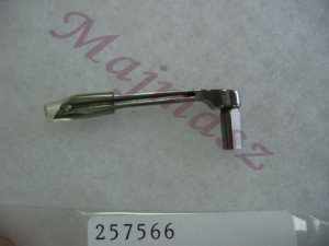 257566 chwytacz ZAMIENNIK TAIWAN