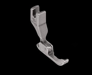Stopka do Necchi NH36N