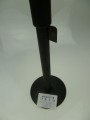 CN8 (7).JPG