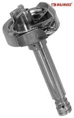 chwytacz bez kapsla / HOOK WITHOUT CAP JD6100-6A  # JD61006A nr kat. 130.16.051 # 13016051