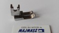 D1509-038-BA0 360,00 PR.310.jpg