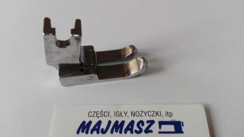 D1509-038-BA0 360,00 PR.310.jpg