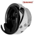 chwytacz rotacyjny bez bębenka / HOOK WITHOUT BOBBIN CASE 61407BFG(TS)  # 61407BFGTS nr kat. 130.05.035TS # 13005035TS