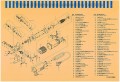 yj65.jpg