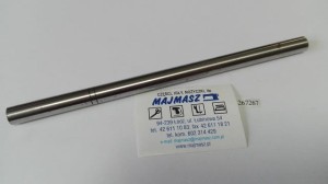 Część Singer 267267