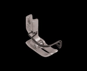 Stopka standardowa B1524-041-EAO