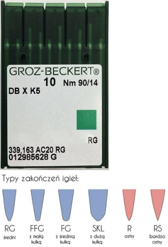 DBxK5.jpg