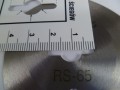 g45.JPG