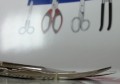 10911.jpg
