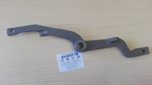 Część JUKI nr. kat. B2606761000 / TRIPPING LEVER