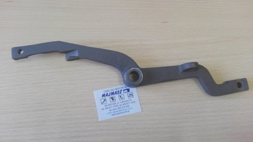b2606-761-000   334,00.jpg