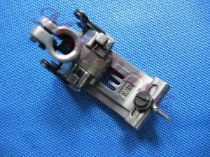 17-8470-N stopka 3/16" (4,8mm) ZAMIENNIK TAIWAN