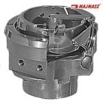 chwytacz rotacyjny kompletny / HOOK COMPLETE 0467 150494  # 0467150494 nr kat. 130.13.261 # 13013261