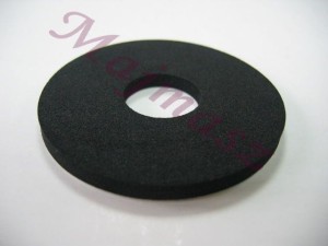 400-04384 uszczelka oryginał JUKI # 40004384