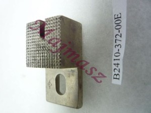 B2410-372-00E kostka 12,7MM ZAMIENNIK TAIWAN