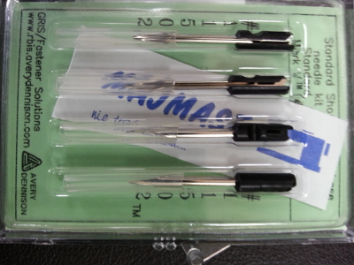 20150624_105604.jpg