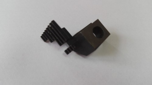 B1613-357-A00  55,00.jpg