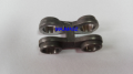 B1411-352-000  40,00.jpg