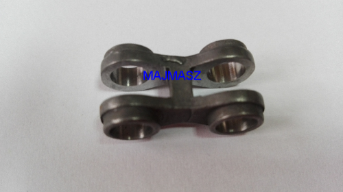 B1411-352-000  40,00.jpg