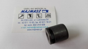 Część JUKI nr. kat. B2522352000 / DRIVING SHAFT BUSHING, REAR
