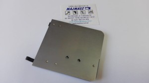 Część JUKI nr. kat. B11064810A0A / CAM COVER ASM.