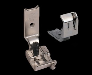 Stopka z ogr. do dwuigłówek S570S- 5/16 -1/32