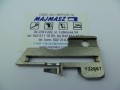 Y32667 (1).JPG overlock 3-nitkowy