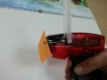 20150429_164059.jpg